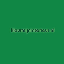Ral 6024 Medium Green plakfolie Macal Basic-uni-kleuren
