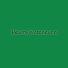 Ral 6024 Medium Green pelicula autoadesiva Macal Todas-as-imagens