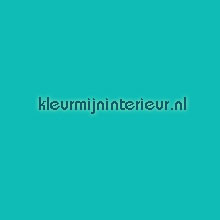 Ral 5018 Turquoise blue lamina adhesiva Macal premium metals 