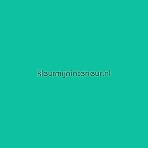 Ral 5018 Turquoise green klebefolie MACal 8900 PRO