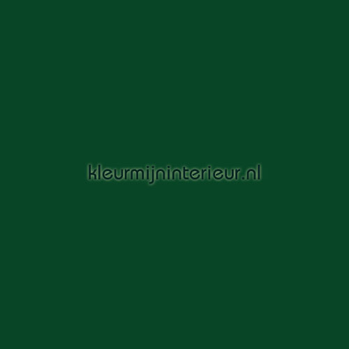 Ral 6005 Dark green premium uni kleuren plakfolie