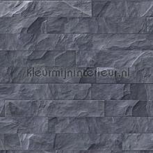 Stone grey self adhesive foil Patifix premium wood 