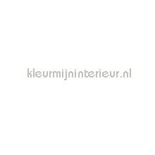 Plakfolie standaard wit Budget Patifix behang 
