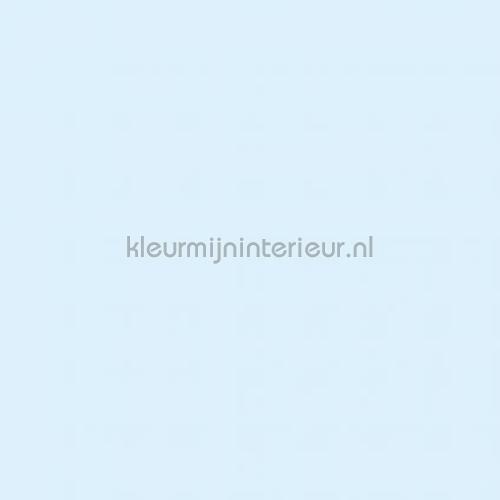 Pastel blauw selvklaebende plast 10-1275 uni farver Patifix