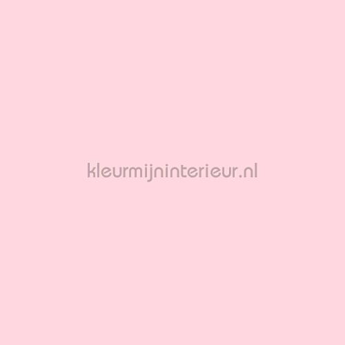 Pastel roze plekfollie 10-1280 effe klurkes Patifix