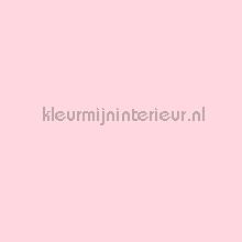 Pastel roze plekfollie Patifix premium metals 