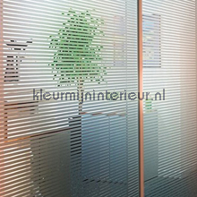 50803 klebefolie Reflectiv statisch 