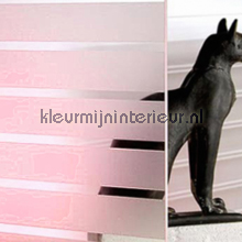 50807 klebefolie Reflectiv statisch 