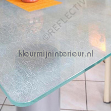 50812 klebefolie Reflectiv statisch 