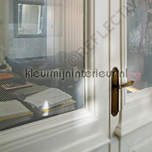 50813 klebefolie Reflectiv statisch 