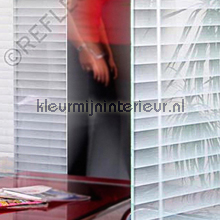 50815 lamina adhesiva Reflectiv para ventanas estático 