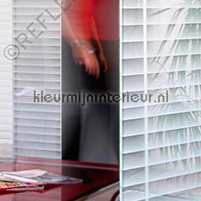 50815 klebefolie Reflectiv statisch 