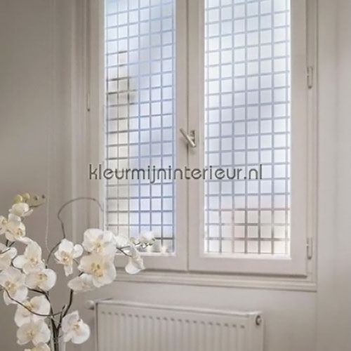  plakfolie INT 450 dessins Reflectiv