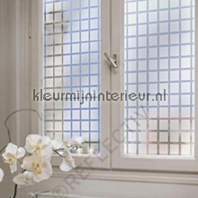 50817 klebefolie Reflectiv statisch 