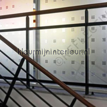 50818 klebefolie Reflectiv statisch 