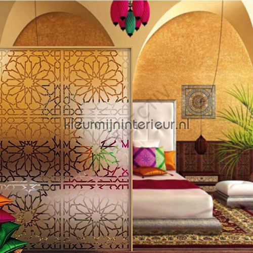 Decoratieve professionele raamfolie pellicole autoadesive INT 480 152 cm breed foils top 15 Reflectiv