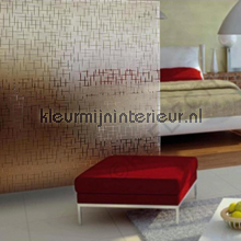 50824 klebefolie Reflectiv statisch 