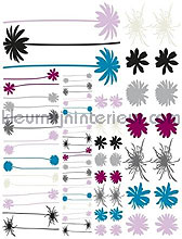 3913 interieurstickers DC-Fix behang 