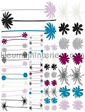  adesivi murali 350-0015 sale wall stickers DC-Fix