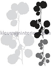 3914 interieurstickers DC-Fix behang 