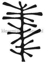Tree interieurstickers behang 