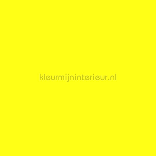 Plakfolie Fluor Geel Plakfolie Patifix Collectie Patifix Plakfolie Fluor Geel Plakfolie Patifix Collectie Patifix