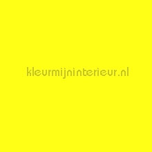 Plakfolie fluor geel plekfollie Patifix premium metals 