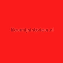 fluor oranje-rood plakfolie Patifix Patifix collectie 16-7105