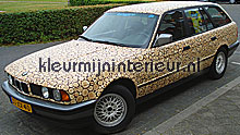 Stammen plekfollie Gekkofix _intrieur 