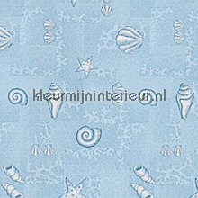 Schelpen lamina adhesiva DC-Fix 200-2856