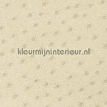 Noppenleer extra dik lamina adhesiva DC-Fix DC-fix collectie 210-0036