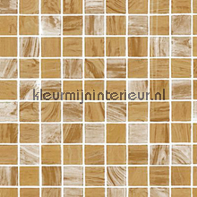 Ruiten - beige self adhesive foil DC-Fix DC-fix collectie 200-2826