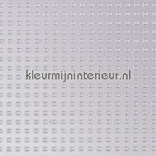 Hoefnagel zilver glans lamina adhesiva DC-Fix premium metals 