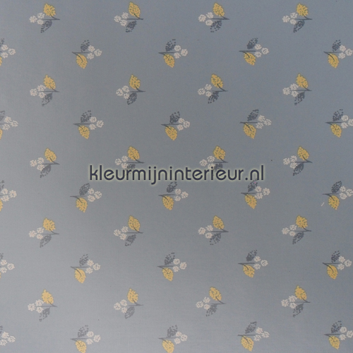 Bloempje self adhesive foil 200-2808 sale foils DC-Fix