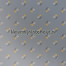 Bloempje plakfolie DC-Fix behang 
