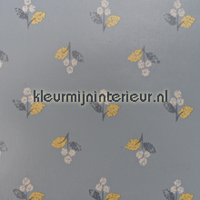 Bloempje plakfolie 200-2808 aanbieding plakfolie DC-Fix