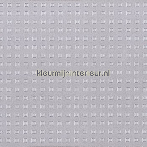 Hoefnagel zilver mat plakfolie 210-0018 aanbieding plakfolie DC-Fix