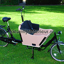 Franse lelie plekfollie DC-Fix _intrieur 