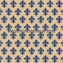 franse lelie lamina adhesiva DC-Fix DC-fix collectie 200-2756