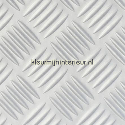 Traanplaat relief folie mat plakfolie basic metalen Patifix