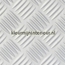 Traanplaat relief folie mat plekfollie Patifix premium metals 