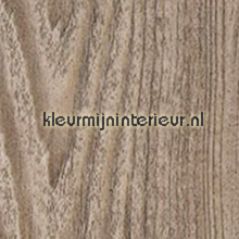 Gerookt eiken self adhesive foil Patifix premium wood 