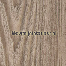 Gerookt eiken plakfolie Patifix Basic-hout