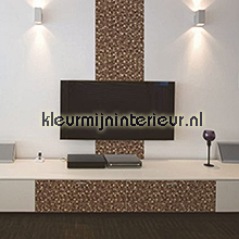 Kurkblokje plekfollie DC-Fix _intrieur 