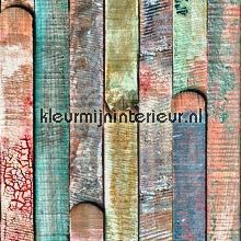 gekleurd sloophout lamina adhesiva DC-Fix DC-fix collectie 200-3196