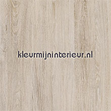 Oak kalk self adhesive foil DC-Fix premium wood 