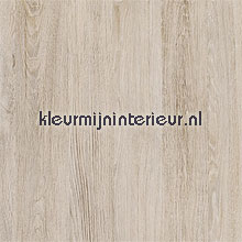 oak kalk lamina adhesiva DC-Fix DC-fix collectie 200-3188