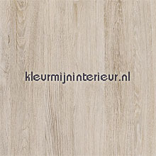 oak kalk klebefolie 200-3188 Raumbilder DC-Fix