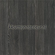 Oak umbra plakfolie DC-Fix basic hout 