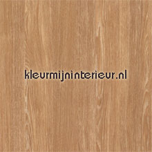 oak country klebefolie DC-Fix 200-3190